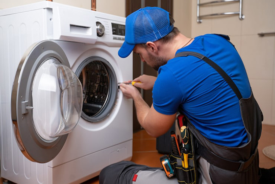 service-image