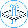 الرئيسية 5 hvac icon 010 1