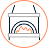 الرئيسية 6 hvac icon 02