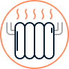 الرئيسية 3 hvac icon 021