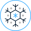الرئيسية 1 hvac icon 022 1