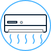 الرئيسية 8 hvac icon 03 1