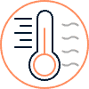 الرئيسية 2 hvac icon 05