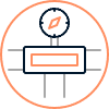 الرئيسية 7 hvac icon 08