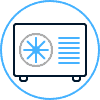 الرئيسية 4 hvac icon 09 1