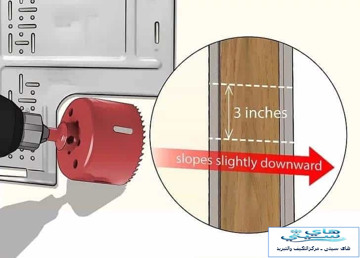 مطابقة فني تكييف هندي بالكويت مع خدمة تركيب وصيانة تكييفات عالية الجودة.