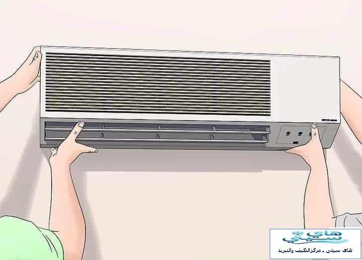 فني تكييف هندي بالكويت يصب التركيز على تقديم خدمات تركيب وصيانة تكييف الهوائي على يد فنيين خبراء من الهند.