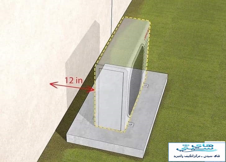 ملف الصورة: فني_تكييف_هندي_بالكويت.jpg.