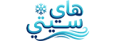 هاى سيتى ـ مركزالتكيف والتبريد